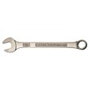 TONE TMS-17 Titanium Tool Combination Spanner Double Sided Width 0.7