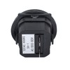 AMTOVL Quartz Hour Meter Round DC 12v 24v 36v 48V