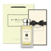 Jo Malone Lime Basil & Mandarin EDC 100ml / 조말론 라임 바질앤 만다린 EDC 100ml