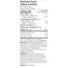 FRENCH ONION SOUP BASE-1 Kg or 2.2 Lbs