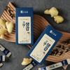 그대로 생강 Fresh Ginger
