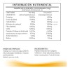 Fiore Femme Péptidos Bioactivos De Colágeno 210g Verisol Sabor Naranja