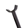 Motorcycle Motorbike Swing Arm Jack Lift Rear Wheel Maintenance &