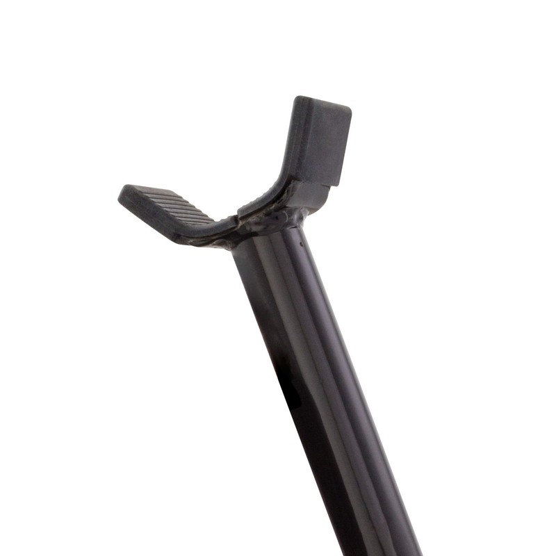 Motorcycle Motorbike Swing Arm Jack Lift Rear Wheel Maintenance &