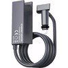 Vantisan Adaptador Ethernet Starlink para Plato Rectangular de satélite Starlink