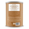 Proteína Vegana Habits Cacao 488g