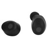 Wireless Bluetooth Earbuds Dual Ear Wireless Headset with Battery Display