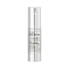 [Pore Spot Care] VT Riddle Shot 1000 Essence 15ml /