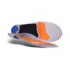 CurrexSole BikePro Med Sport Einlegesohle XS