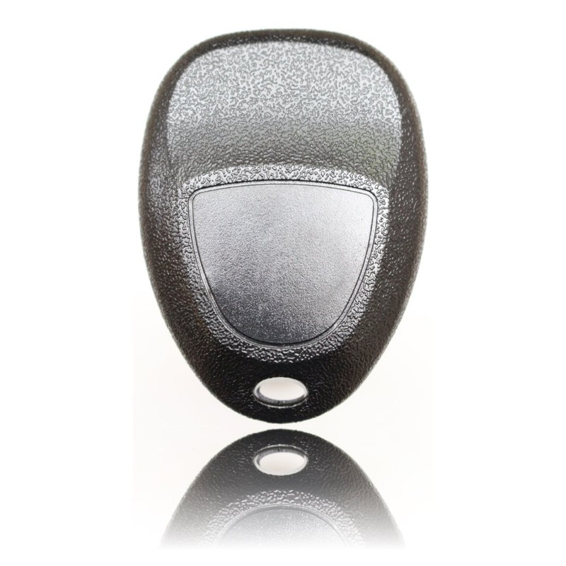 Aftermarket NEW 2008 Saturn Aura 5-Button Keyless Entry Remote Start