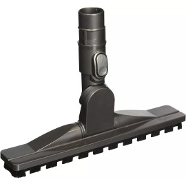 Dyson 920019-01 Floor Tool, Articulating Dc27/Dc29 Hard Floor Tool