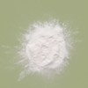KMS Add Volume Styling Powder 10g