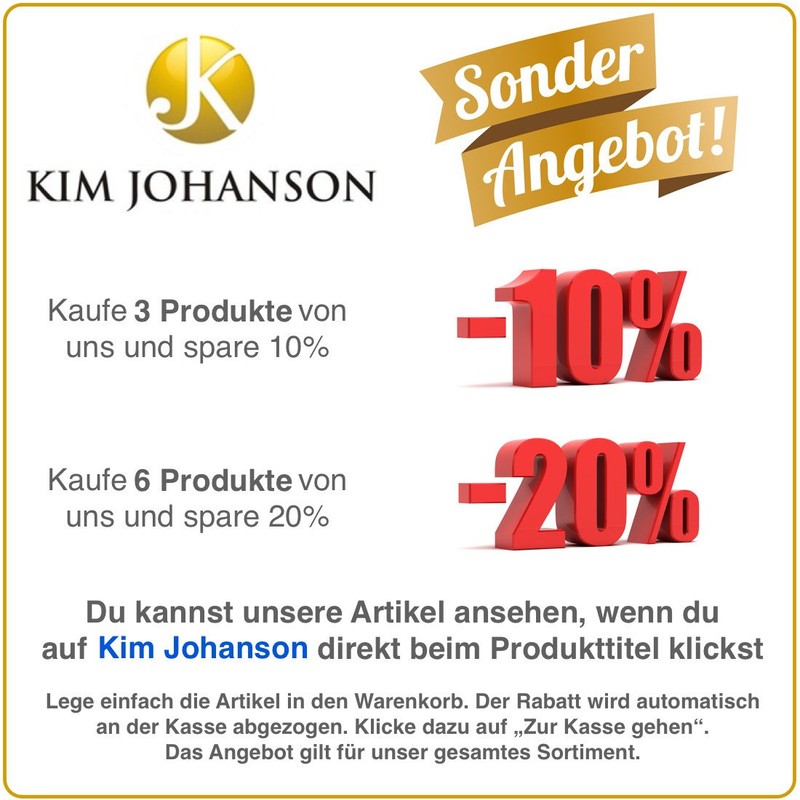 '"I Love You To The Moon And Back Kim Johanson