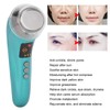 Household Hot Cold Compress Hammer Beauty Machine Face Skin Vibration
