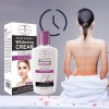 Crema Original Blanquea Aclara Piel Más Blanca 3 Tonos Efect
