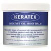 Keratex Signature Coconut Oil Hoof Balm - x 400 Gm