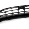 FIT FOR 2015-2018 FORD FOCUS FRONT BUMPER LOWER VALANCE PANEL