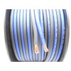 100' feet True 8 Gauge AWG CCA Speaker Wire Car