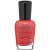 ZOYA Nail Polish, Karen, 0.5 fl. oz.