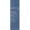 Glowbiotics Acne Clarifying + Refining Treatment: Probiotic Acne Control Gel