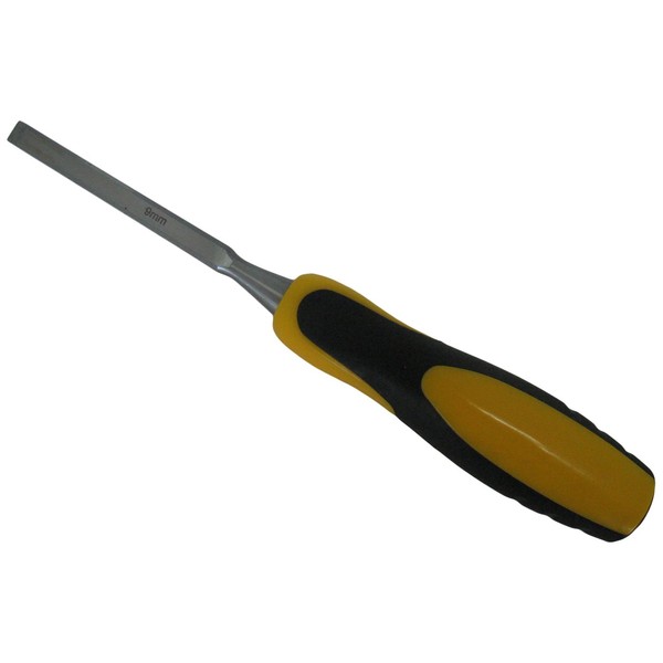 Longlasting fengshan Carpentry For Multi only 9 mm