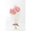 Poppy Nagoya SBL-151 Artificial Soap Flower Bouquet Gift Soap Flower