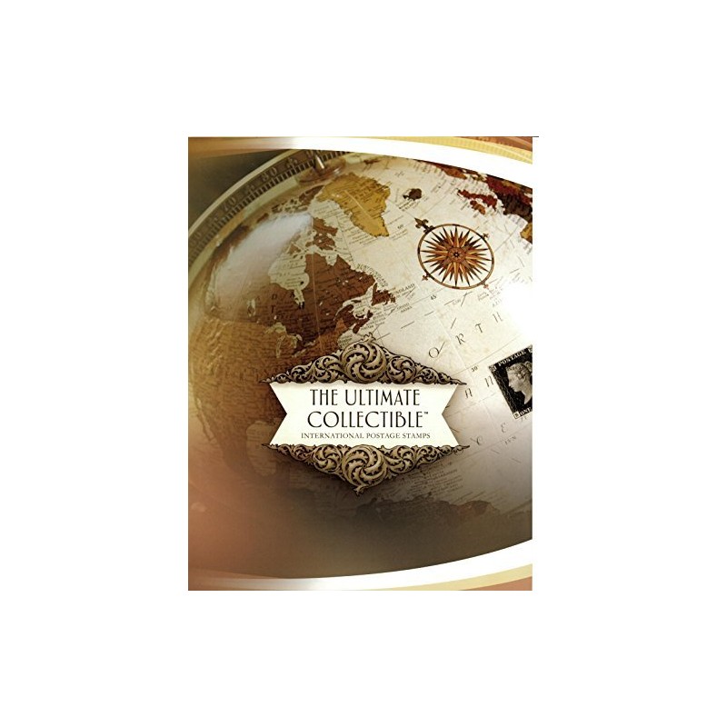 Shirley Temple Dimples Movie Collectors Stamps - Saint Vincent