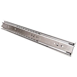 RV Designer (D412 45mm Ball Bearing Slide - Pair