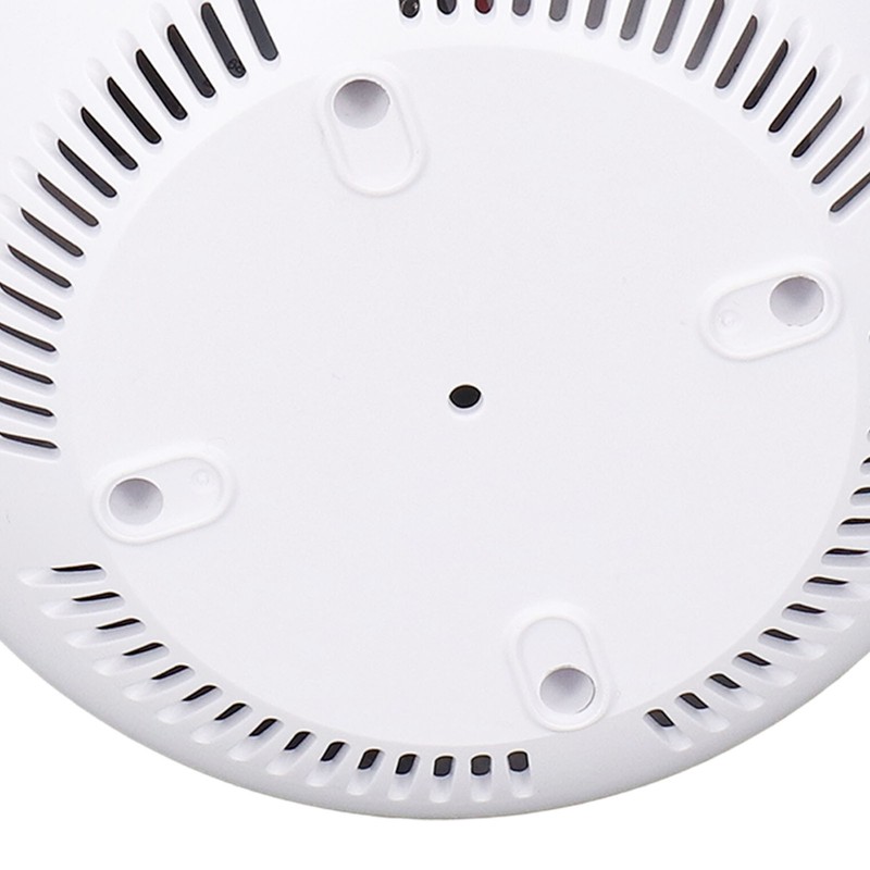 Aromatherapy Humidifier Ultrasonic Large Mist Volume Essential Oil Diffuser Humidifier