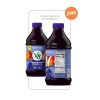 V8 Blend Jucie 46 Fl oz 6 Count - 2MS
