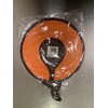 FORESTER Brush Cutter Blade Cover - Holder for 7-9 Inch