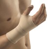 Bort ActiveColor Sport Thumb Hand Bandage Wrist Bandage Joint Support,