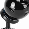 MC55 Mini HD 1080P Camera IP Home Security Night Vision