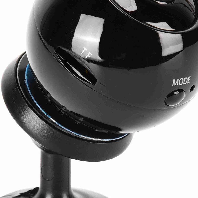 MC55 Mini HD 1080P Camera IP Home Security Night Vision