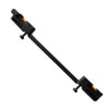 Willhom Hard Drive Bracket Replacement for MacBook Pro 13" A1278