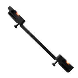 Willhom Hard Drive Bracket Replacement for MacBook Pro 13" A1278 15" A1286 (2009, 2010, 2011, 2012) (922-9065, 922-9087)