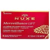Nuxe Merveillance Lift Firming Velvet Cream 50 ml