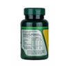Omega 3 Gold de Alta Potencia, EPA 720 / DHA