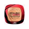 Base En Polvo Infalible De L'oreal Fresh Wear 24horas