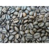 Coffee Beans Classical Coffee Roaster 100% Arabica Beans Brazilian Smoky