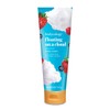 Bodycology Crema Corporal de Karité, Floating On A Cloud, 8