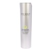 Cream Juice Beauty Stem Cellular Lifting Cuello 50 Ml