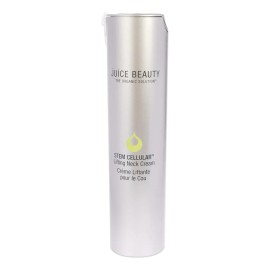 Cream Juice Beauty Stem Cellular Lifting Cuello 50 Ml