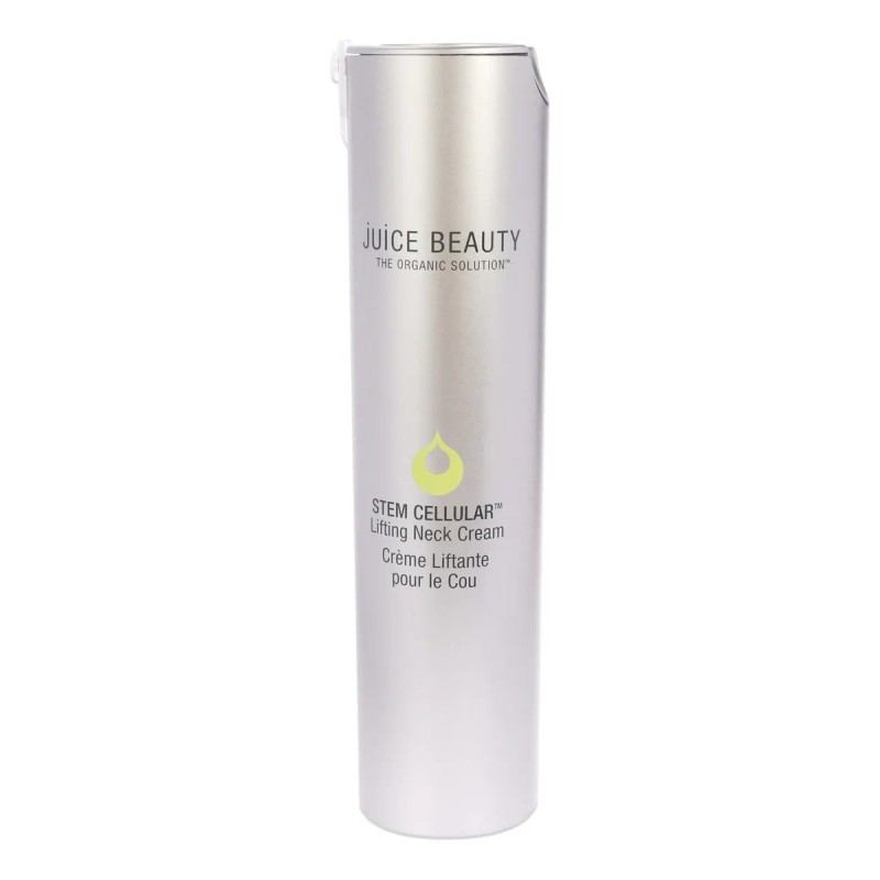 Cream Juice Beauty Stem Cellular Lifting Cuello 50 Ml