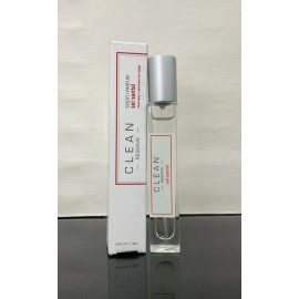 Clean Reserve Sel Santal Eau De Parfum Travel Spray 0.34 Fl Oz, As Pictured.