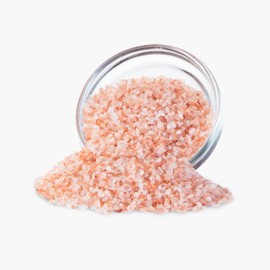 Aromatics International Pink Himalayan Salt Small Grain 24oz
