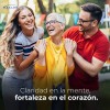 Omega 3 | Alta Concentración | Epa 720 / Dha