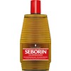 Seborin Schwarzkopf Seborin Hair Tonic for Dry Scalp and Anti-Dandruff