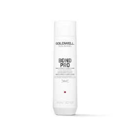 Goldwell Dualsenses Bond Pro Fortifying Shampoo , 10.1 oz Shampoo