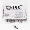 PPC – EX6 51/83 – bag with 50 pcs.